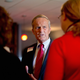 Todd Akin on the campaign trail (Whitney Curtis/Getty Images)
